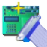 protel dxp2016免費版 簡體中文版 