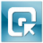 簡易網盤 v1.0.1 免費版 