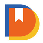 笛笛閱讀 v2.2.9 ios版 