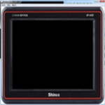 wince6.0模擬器下載 官方版 