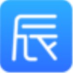 星辰日歷下載 v1.0.1.0 官方免費(fèi)版 