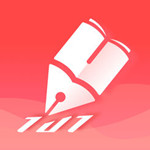 作業(yè)101 v1.0 iphone版 