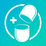 藥e寶助手蘋果版 v1.0.5 ios版 