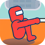 翻桌大作戰(zhàn) v9.8.7 安卓版 