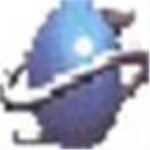 Yabause(SS模擬器) v0.9.15 中文版 