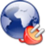 網(wǎng)絡封包分析器下載 v1.0.0.268 免費版 