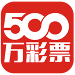 年齡計(jì)算器 V3.0.2