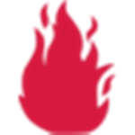 淘寶寶貝裂變上傳工具 v1.92 官方版 