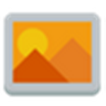 浮云批量美圖工具 v1.1.4 官方版 