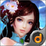 一劍斬仙手游 v1.00.85 安卓版 