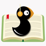 群閱書聲 v2.0.1 蘋果版 