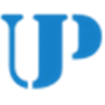 創(chuàng)業(yè)號創(chuàng)業(yè)工具箱 v6.0.1 官方版 