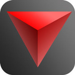 耀空間 v1.3 iPhone版 