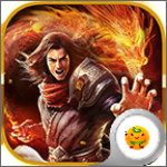 武林風(fēng)云錄下載 v1.4 安卓版 