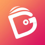 大千生活app v1.4.8 蘋果版 