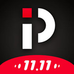 宿命回響：弦上的嘆息 V1.2.472