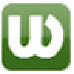 無敵商務(wù) v2.0 官方版 