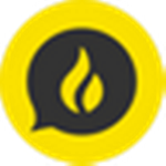 當(dāng)樂(lè)游戲中心 V7.0