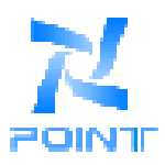 個人簡歷制作軟件下載 v2.0.3.6 免費版 