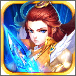 劍蕩江湖下載 v1.0.5.0 安卓版 