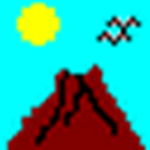 Orthos v0.41 中文版 