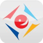 愛課程下載 v3.0.588 安卓版 