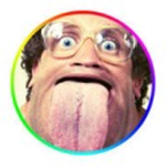 爆笑哈哈鏡 v1.9.1 ios版 