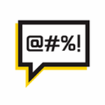 槽說 v0.1.0 安卓版 