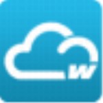 云無盤(網(wǎng)吧管理軟件) v6.3.0.4 最新官方版 