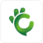 三好網(wǎng)客戶端下載 v4.6.0.2 安卓版 