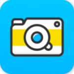 伴學精靈app v1.1.0 安卓版 