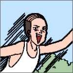 有種上天啊游戲 v1.0.1 安卓版 