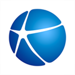 大元云 v1.1.0 手機(jī)版 