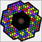 泡沫戰(zhàn)爭(zhēng)安卓版 v9.80 手機(jī)版 