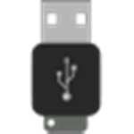 HID開發(fā)調(diào)試助手 v1.0 官方版 