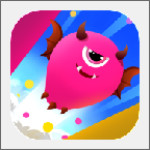 絕境彈球下載 v1.1 安卓版 