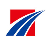 學(xué)天網(wǎng)校 v3.1.0 iPhone版 