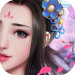 大掌門2手游 v3.0.0 iOS版 