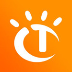 愛城市網(wǎng) v3.6.6 蘋果版 