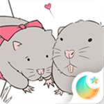 竹鼠求生記 v1.0.0 手機版 