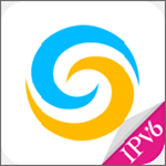 流流順 v5.0.6 安卓版 