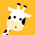 多鹿 V1.2.2 蘋果版 