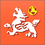 環(huán)球悅旅會 v3.0.6 安卓版 