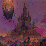 女巫與六便士(the Sibyl and Sixpence) v1.0.0 安卓版 