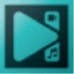 VSDC Video Editor(音視頻編輯器) v6.1.0.889 官方版 