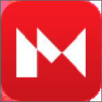 米睿智能門禁手機(jī)版 v2.1.2 安卓版 