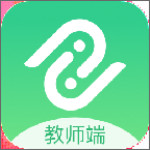 至一教育下載 v1.0.0 安卓版 