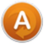 FontXChange(字體格式轉(zhuǎn)換器) v5.1.0.0 官方版 