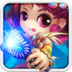 彈彈堂S  v1.0.0  安卓版 