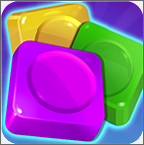 磚塊愛消除(BlockPuzzle) v1.0.2 安卓版 